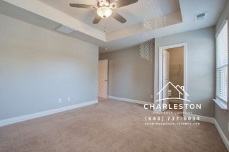 109 Alston St - Available 10/19