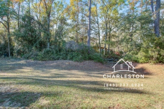 109 Alston St - Available 10/19