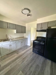 The Grande at Brookley Apartments - 1601 Neshota Dr