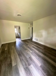 The Grande at Brookley Apartments - 1601 Neshota Dr