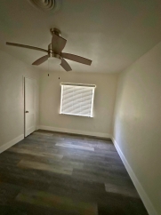 The Grande at Brookley Apartments - 1601 Neshota Dr