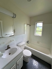 The Grande at Brookley Apartments - 1601 Neshota Dr