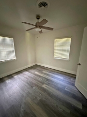 The Grande at Brookley Apartments - 1601 Neshota Dr