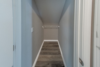 Spacious 3BR Alpharetta Home with Pool, Tennis, Washer/Dryer & Private Backyard