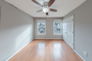Spacious 3BR Alpharetta Home with Pool, Tennis, Washer/Dryer & Private Backyard