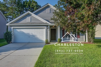 179 Wildberry Lane - Available -10/20