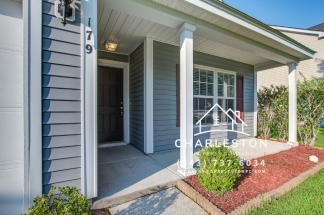 179 Wildberry Lane - Available -10/20