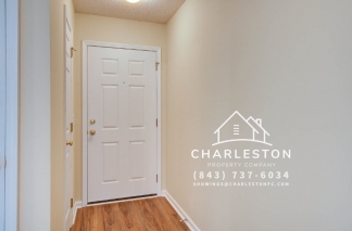 179 Wildberry Lane - Available -10/20