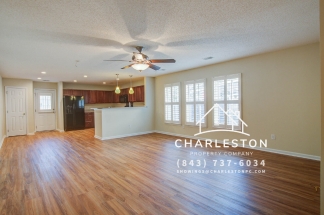 179 Wildberry Lane - Available -10/20