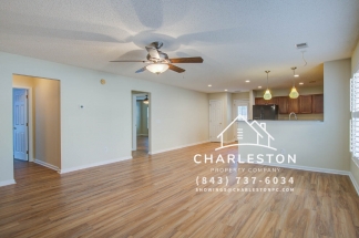 179 Wildberry Lane - Available -10/20