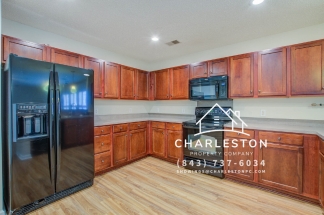 179 Wildberry Lane - Available -10/20