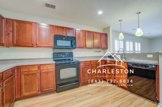 179 Wildberry Lane - Available -10/20