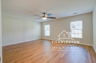 179 Wildberry Lane - Available -10/20