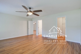 179 Wildberry Lane - Available -10/20