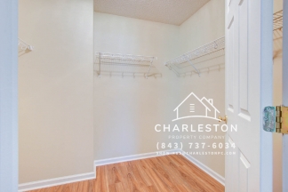 179 Wildberry Lane - Available -10/20