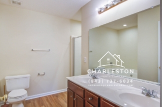 179 Wildberry Lane - Available -10/20