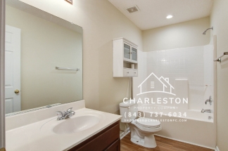 179 Wildberry Lane - Available -10/20