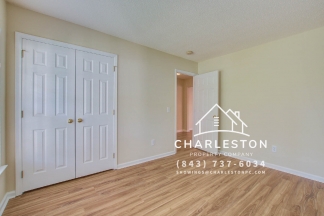 179 Wildberry Lane - Available -10/20