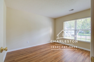 179 Wildberry Lane - Available -10/20