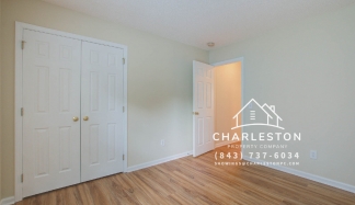 179 Wildberry Lane - Available -10/20