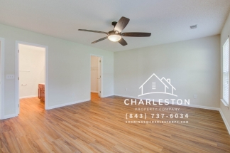 179 Wildberry Lane - Available -10/20