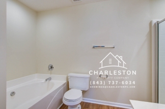 179 Wildberry Lane - Available -10/20