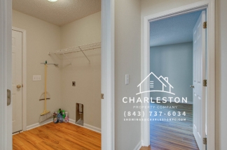179 Wildberry Lane - Available -10/20