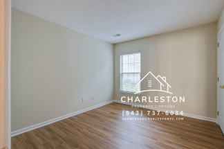 179 Wildberry Lane - Available -10/20