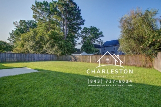 179 Wildberry Lane - Available -10/20