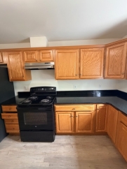 WFF - 6 Cochran Way Hollywood TH UDEL STUDENT RENTAL