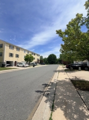 WFF - 6 Cochran Way Hollywood TH UDEL STUDENT RENTAL