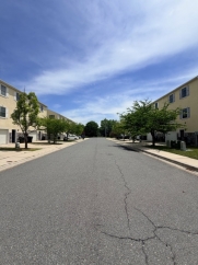 WFF - 6 Cochran Way Hollywood TH UDEL STUDENT RENTAL