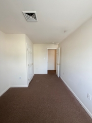 WFF - 6 Cochran Way Hollywood TH UDEL STUDENT RENTAL