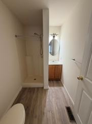WFF - 6 Cochran Way Hollywood TH UDEL STUDENT RENTAL