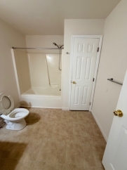 WFF - 6 Cochran Way Hollywood TH UDEL STUDENT RENTAL