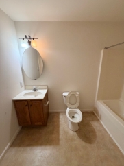 WFF - 6 Cochran Way Hollywood TH UDEL STUDENT RENTAL
