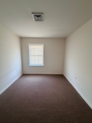 WFF - 6 Cochran Way Hollywood TH UDEL STUDENT RENTAL