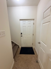 WFF - 6 Cochran Way Hollywood TH UDEL STUDENT RENTAL