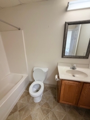 WFF - 6 Cochran Way Hollywood TH UDEL STUDENT RENTAL