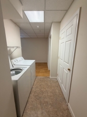 WFF - 6 Cochran Way Hollywood TH UDEL STUDENT RENTAL