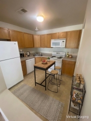Coming Soon Available on 11/10. Charming 2-Bed, 2-Bath in Winchester – 1173 Sq. Ft. of Comfort at 147 Brookland Court!