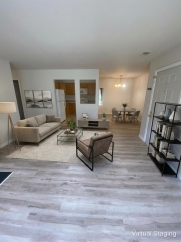 Coming Soon Available on 11/10. Charming 2-Bed, 2-Bath in Winchester – 1173 Sq. Ft. of Comfort at 147 Brookland Court!