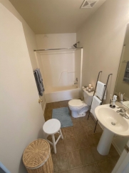 Coming Soon Available on 11/10. Charming 2-Bed, 2-Bath in Winchester – 1173 Sq. Ft. of Comfort at 147 Brookland Court!