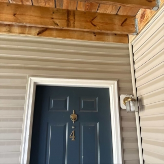 Coming Soon Available on 11/10. Charming 2-Bed, 2-Bath in Winchester – 1173 Sq. Ft. of Comfort at 147 Brookland Court!