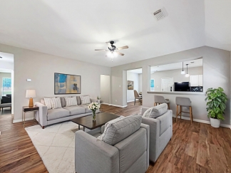 9418 Belleclaire Lane