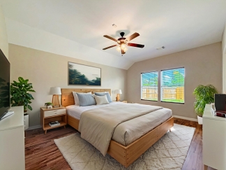 9418 Belleclaire Lane