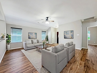9418 Belleclaire Lane