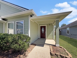 9418 Belleclaire Lane