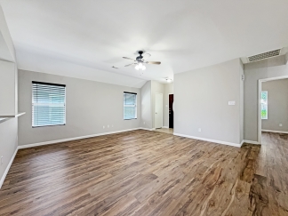9418 Belleclaire Lane