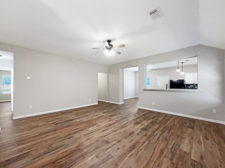 9418 Belleclaire Lane